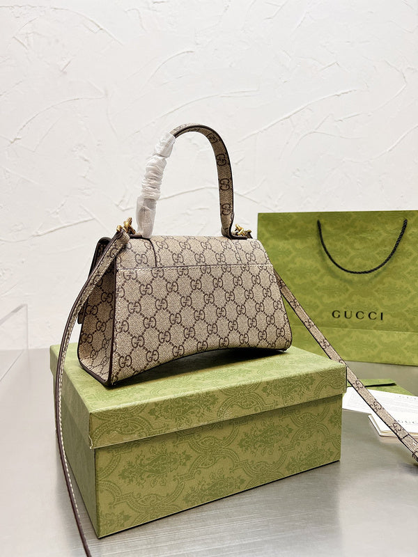 LO - BGA Bags - 1545