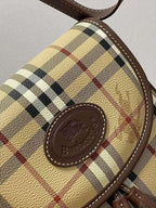 LO - B-BERRY BAGS - 141