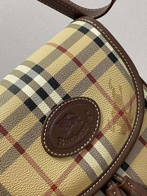 LO - B-BERRY BAGS - 141