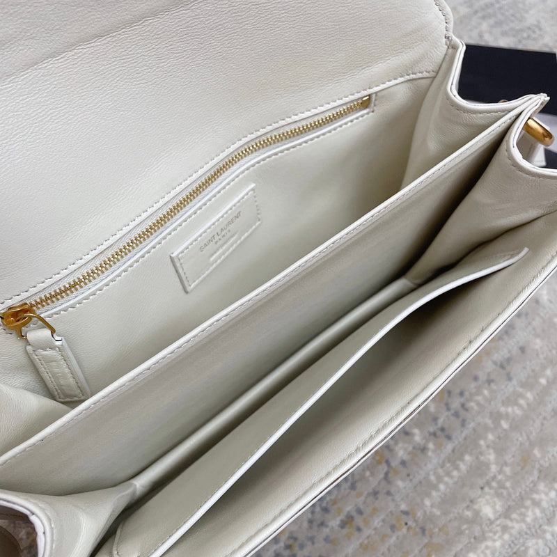 BB - YSL Bag - 3819