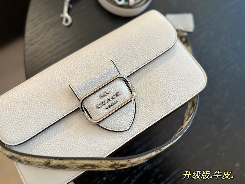 LO - CCH Bags - 420