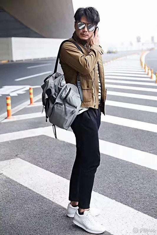 B-Berry Bags - Women Love Luxury Bags - 1092