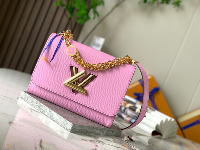 LO - LV Bags - 16651