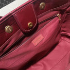 LO - CHL  BAGS FOR WOMEN - FASHION LUXURY BAGS -2249