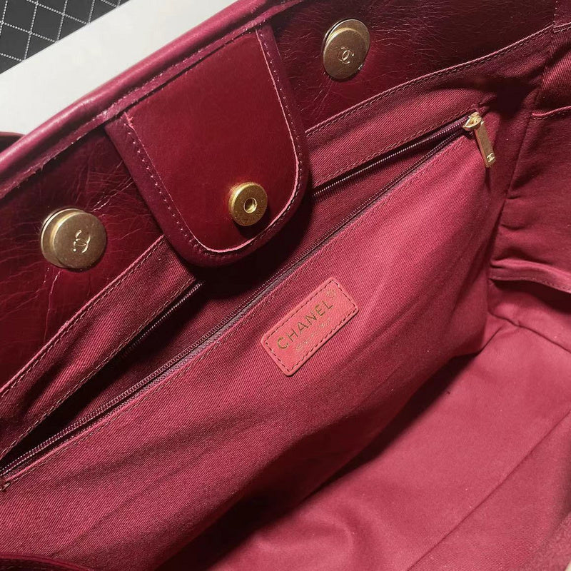 LO - CHL  BAGS FOR WOMEN - FASHION LUXURY BAGS -2249