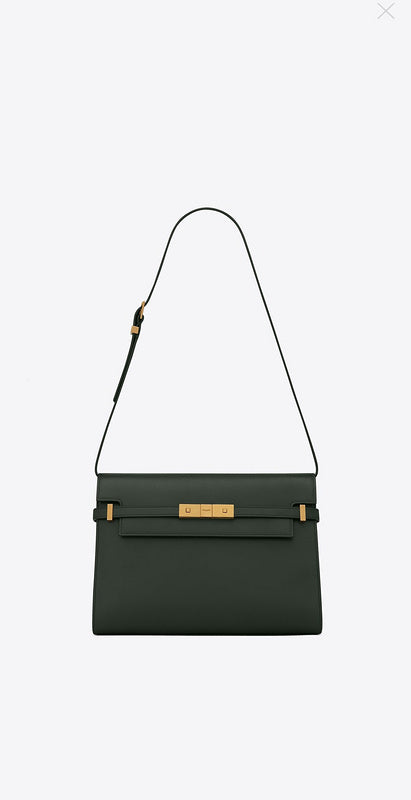 BB - YSL Bag - 3742