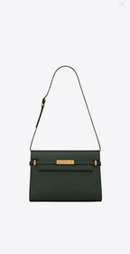 BB - YSL Bag - 3742