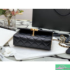 Lusso Official -  CHL BAGS  - 212