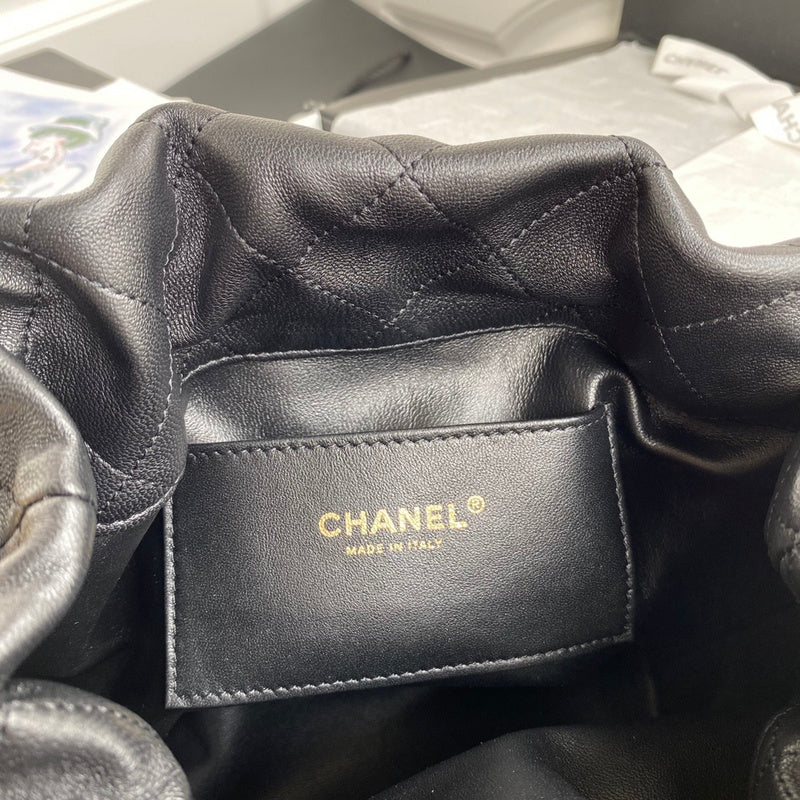 LO - CHL Bags - 1840