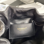 LO - CHL Bags - 1840
