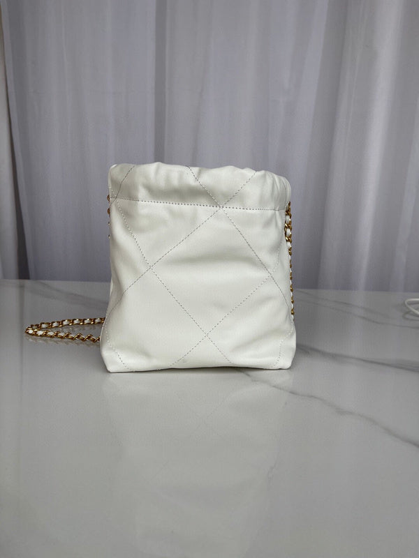 LO - CHL Bags - 2269
