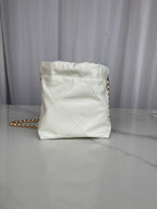 LO - CHL Bags - 2269