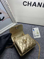 LO - CHL  BAGS FOR WOMEN - FASHION LUXURY BAGS - 901