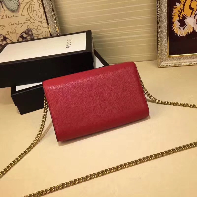 LO - GCC Bags - 2256