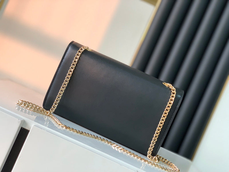 Lusso Official - LUXURY YSL BAGS - 1595