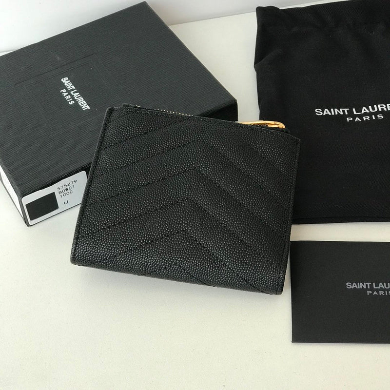 BB - YSL Bag - 2423