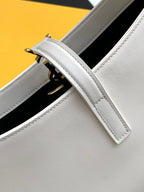 BB - YSL Bag - 4125