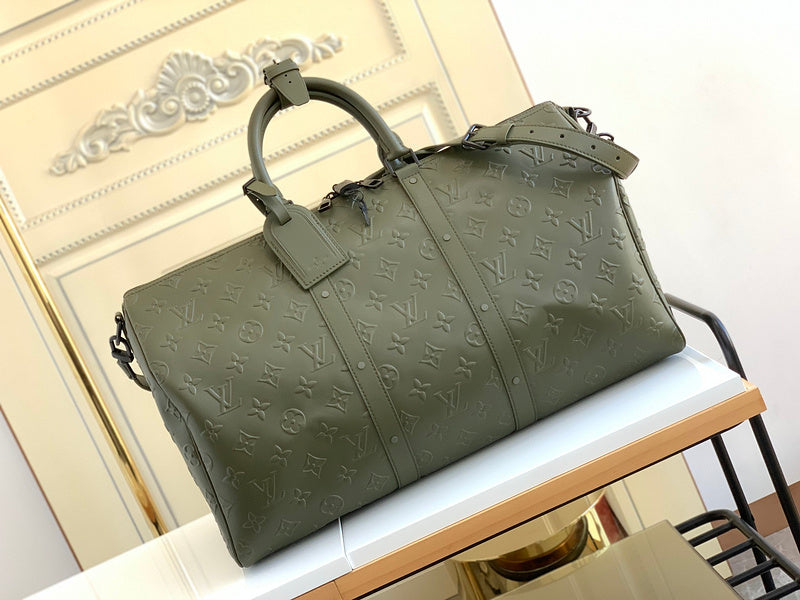 BB - LV Bags - 17287