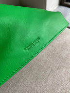B-VENETA STYLISH HANBAGS FOR WOMEN - - 050