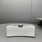LO BAGS - BGA BAGS - 307