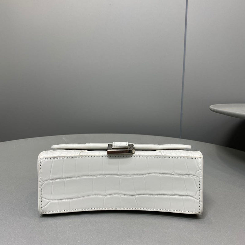LO BAGS - BGA BAGS - 307
