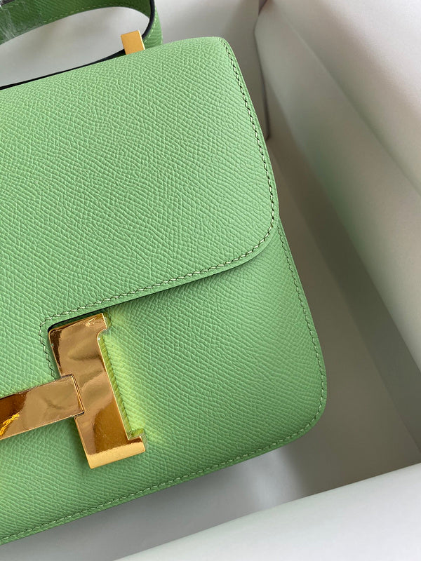 Lusso Official - HERMS DESIGNER BAGS FOR WOMEN - AFFORDABLE LUXURY BAGS - 009