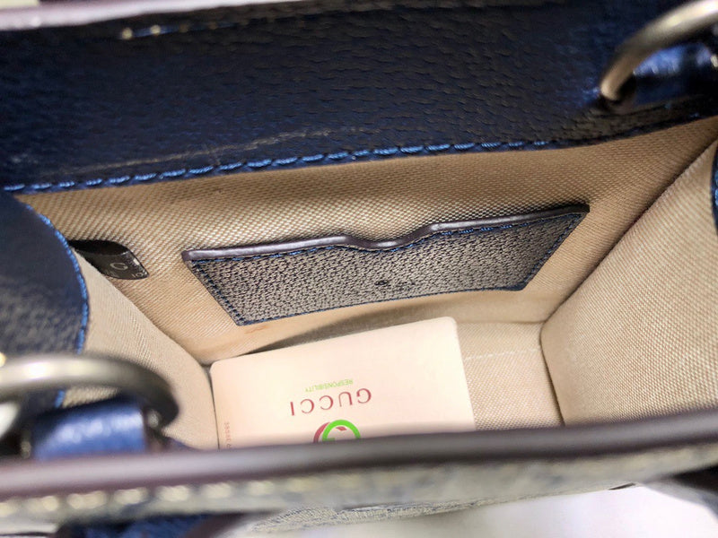 LO - GCC Bags - 1865