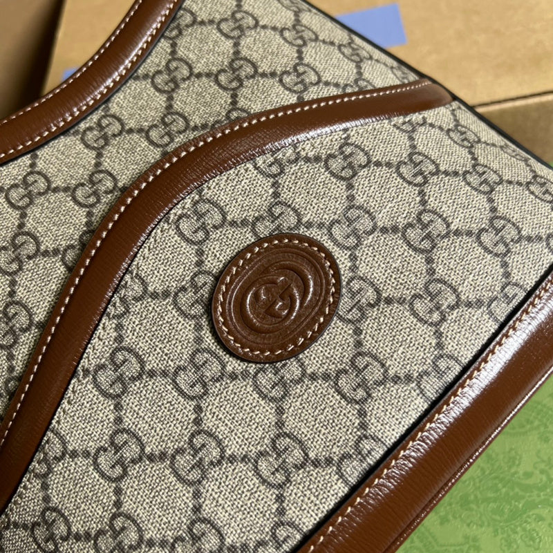 LO - GCC Bags - 6455