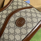 LO - GCC Bags - 6455
