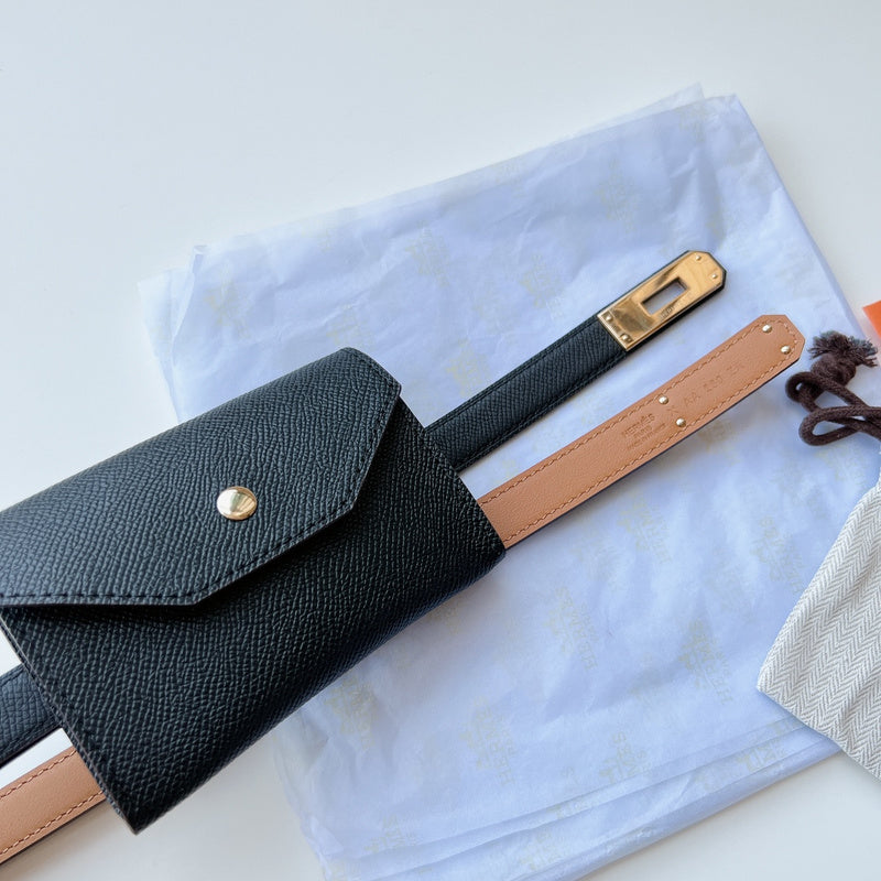 LO - HRMS DESIGNER BAGS - WOMEN BAGS - 574