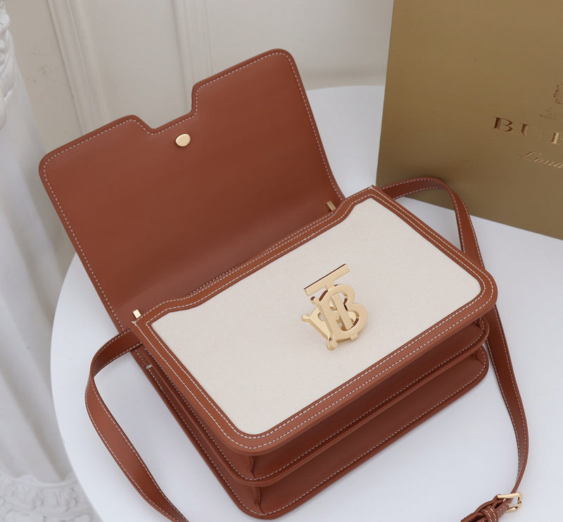 B-Berry Bags - Women Love Luxury Bags - 743