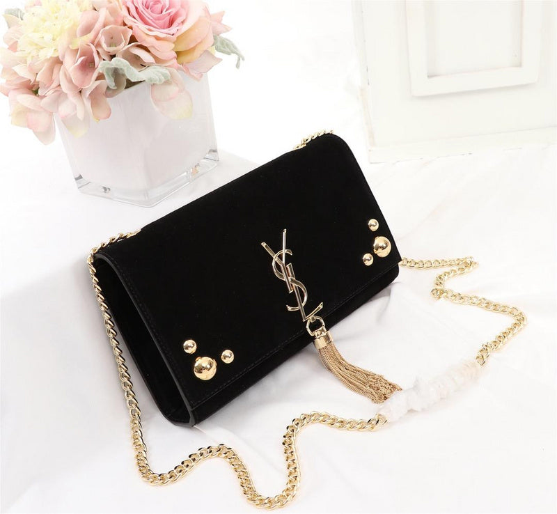 BB - YSL Bag - 2630
