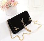 BB - YSL Bag - 2630