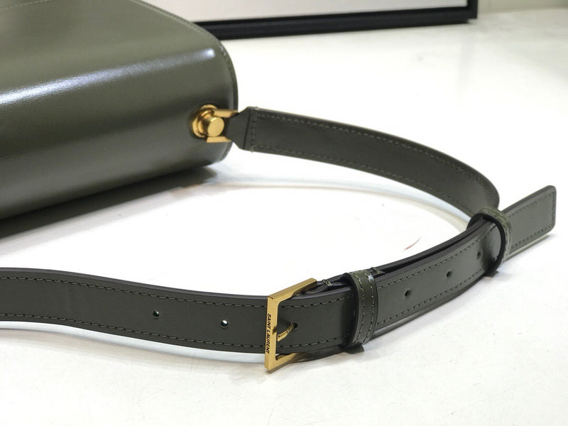 BB - YSL Bag - 2173