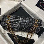LO - CHL Bags - 3726