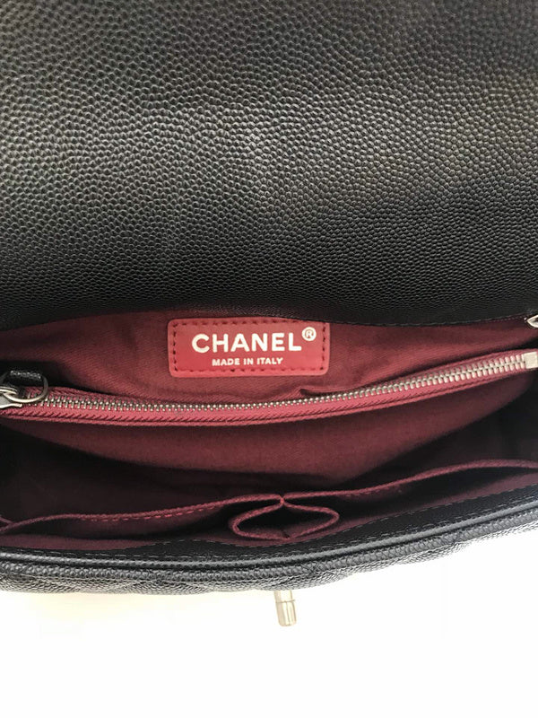 Lusso Official -  CHL BAGS  - 492