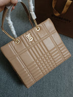 B-Berry Bags - Women Love Luxury Bags - 779