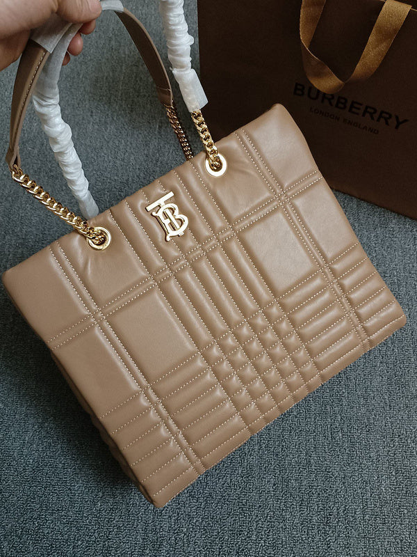 B-Berry Bags - Women Love Luxury Bags - 779