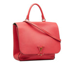 LO-LV bags 2891