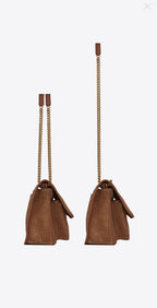 BB - YSL Bag - 3614