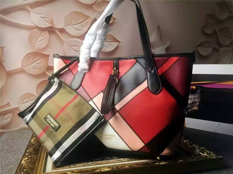 B-Berry Bags - Women Love Luxury Bags - 1124