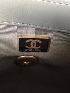 LO - CHL Bags - 3672