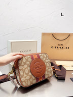 LO - CCH Bags - 153