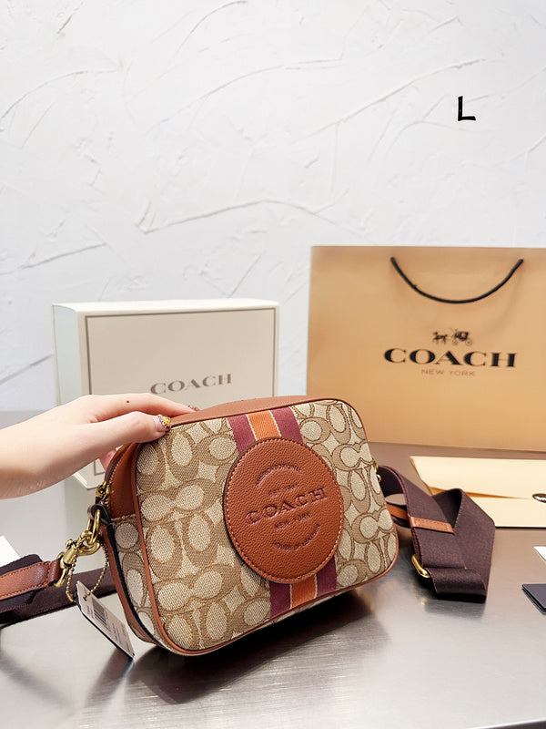 LO - CCH Bags - 153