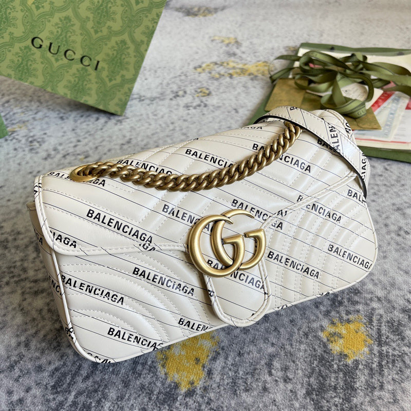 LO - GCC Bags - 1713