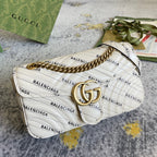LO - GCC Bags - 1713