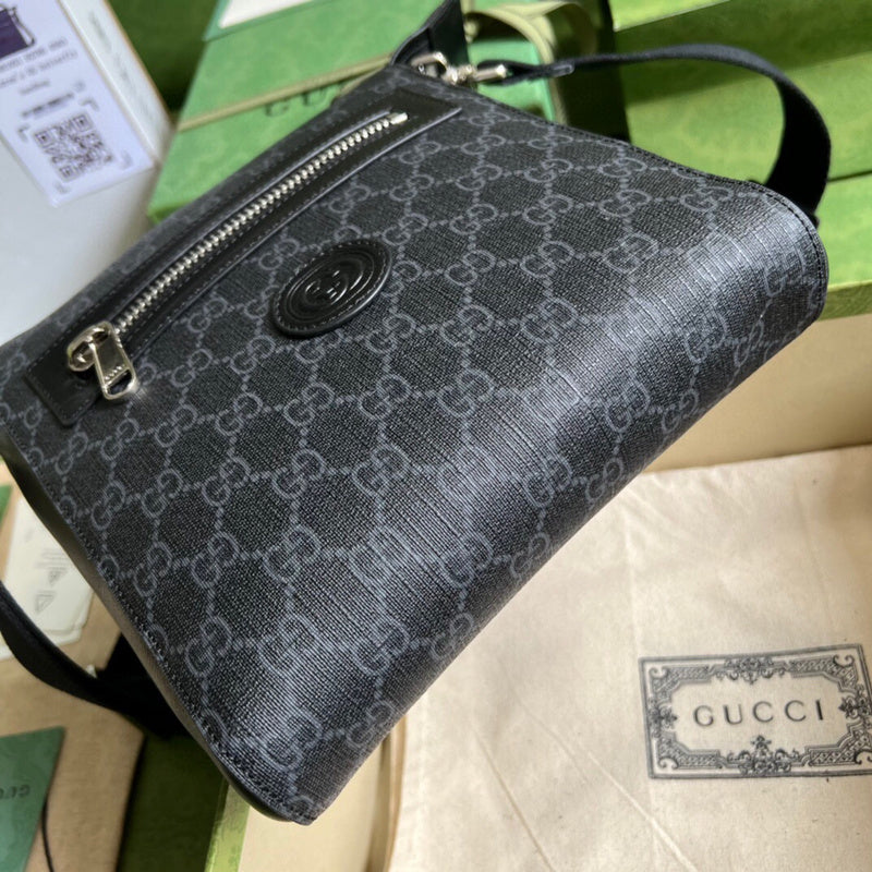 LO - GCC Bags - 4694