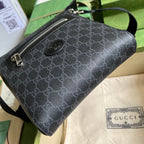LO - GCC Bags - 4694