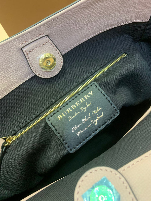 B-Berry Bags - Women Love Luxury Bags - 495