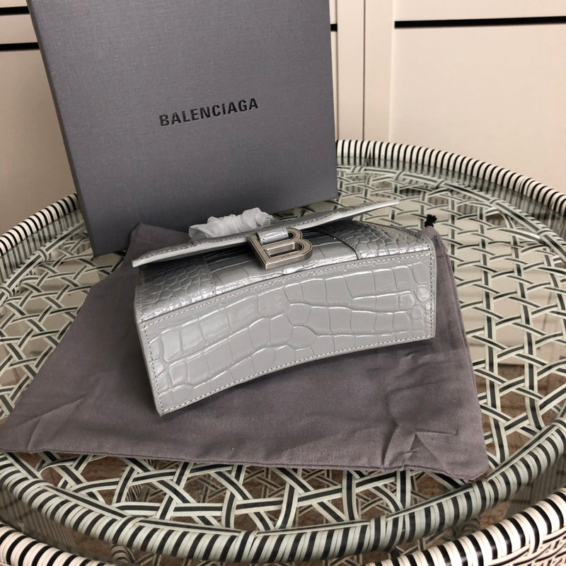 LO BAGS - BGA BAGS - 524